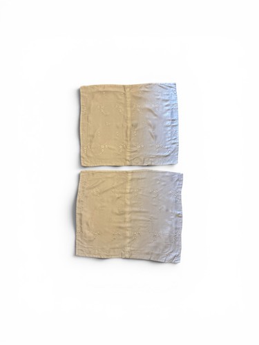 Bella notte satin pillow sham - notte,
